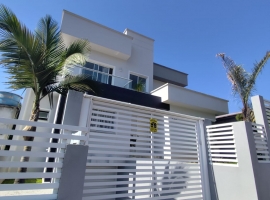 Edifício Vista Bela